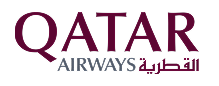 Logo-00010.png