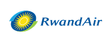 Logo-00011.png