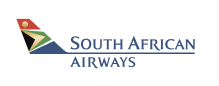 Logo-00012.png