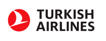 Logo-00013.png