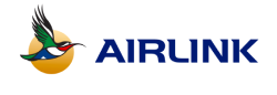 Logo-0002.png