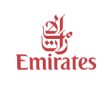 Logo-0004.png
