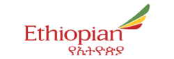 Logo-0005.png