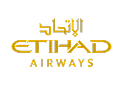 Logo-0006.png
