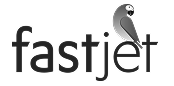 Logo-0007.png