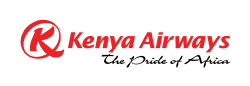 Logo-0008.png