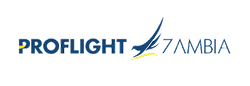 Logo-0009.png