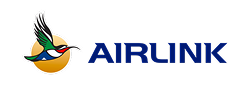 Logo_001.png