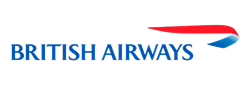 Logo_002.png
