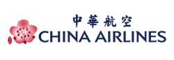 Logo_003.png